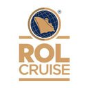 ROL Cruise company logo