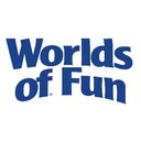Worlds of Fun LLC company logo