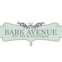 Bark Avenue Pet Spa and Boutique company logo