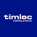 Timloc Building Products company logo
