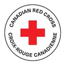 Croix Rouge Canadienne company logo