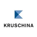 Kruschina GmbH &amp; CO. KG company logo