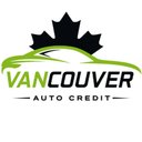 Vancouver Auto Credit company logo