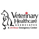 Veterinary Healthcare Associates, Inc company logo