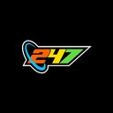 247 Transport Solutions Ltd company logo