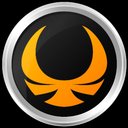 Fenix Pest Control, Inc company logo