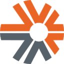 Proponent, Inc company logo