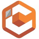 InfraCloud Technologies company logo
