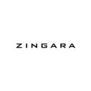 Le zingara company logo