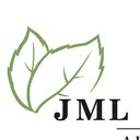 JML Landscape Management, Inc company logo