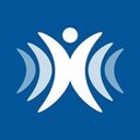 Cabarrus Rowan Community Health Centers company logo