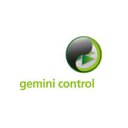 Gemini Control Systems Ltd company logo