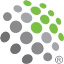 PEO Canada company logo