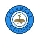 Columbus Pre-school company logo