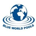 BWP Sales company logo