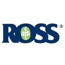 Ross Environmental Services, Inc. company logo