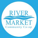 River Market Community Co-op company logo