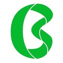 Benifex company logo