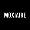 Moxiaire Ltd company logo