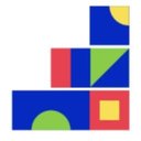 Ascend Behavior Partners company logo