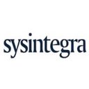 Sysintegra Pty Ltd company logo