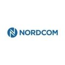 NORDCOM SPA company logo