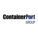 ContainerPort Group company logo