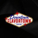 DTFT Pigeon Forge, LLC. company logo