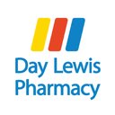 Day Lewis Pharmacy company logo