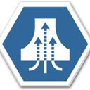 Bare Metal Standard of Denver company logo