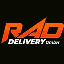 RAD Delivery GmbH company logo