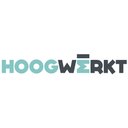 Hoogwerkt company logo
