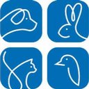 Tierärztliche Gemeinschaftspraxis Dr. Felix Wackermann, Kim Wackermann &amp; Arsham Bahrami company logo