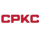 CPKC company logo