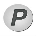 Precision ProFile, Inc. company logo