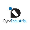 DynaIndustrial company logo