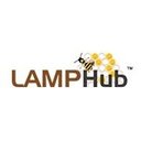 LAMP Hub Infosoft company logo