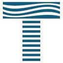 TAYLOR ENGINEERING INC company logo