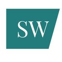 SW Digital Tax GmbH company logo