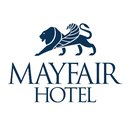 The Mayfair Hotel company logo