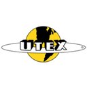 Utex Industries, Inc. company logo