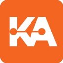 KANALYTICS company logo