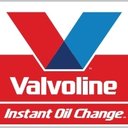 Niagara Oil Change and Tire company logo