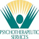 PSYCHOTHERAPEUTIC SERVICES INC company logo