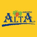 GRUPO ALTA company logo