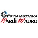Officina meccanica Nardi company logo