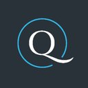 Quintessa Marketing company logo