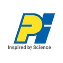 PI Industries company logo