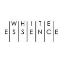 ホワイトエッセンス株式会社 company logo