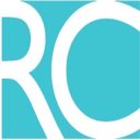 Rosewood Courte Memory Care company logo